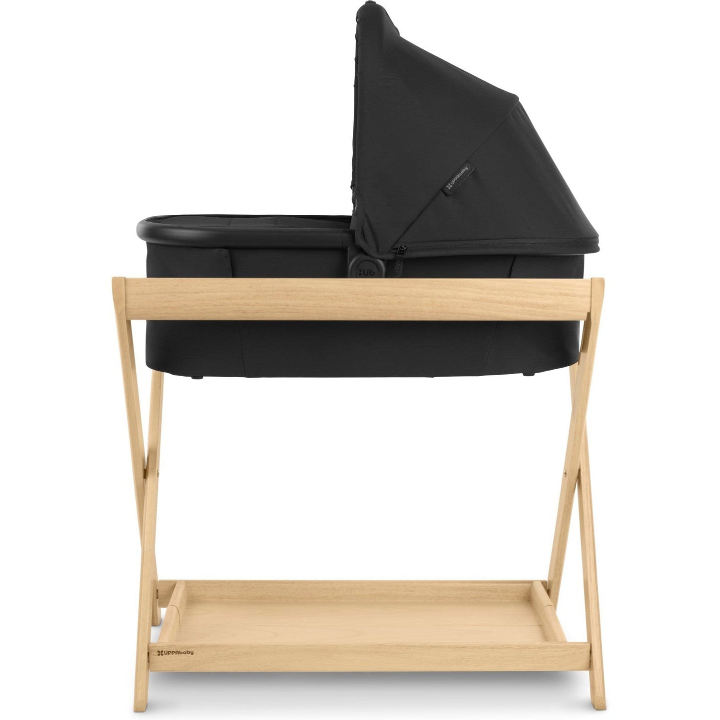 UPPAbaby Bassinet V3 for Vista, Cruz & Ridge