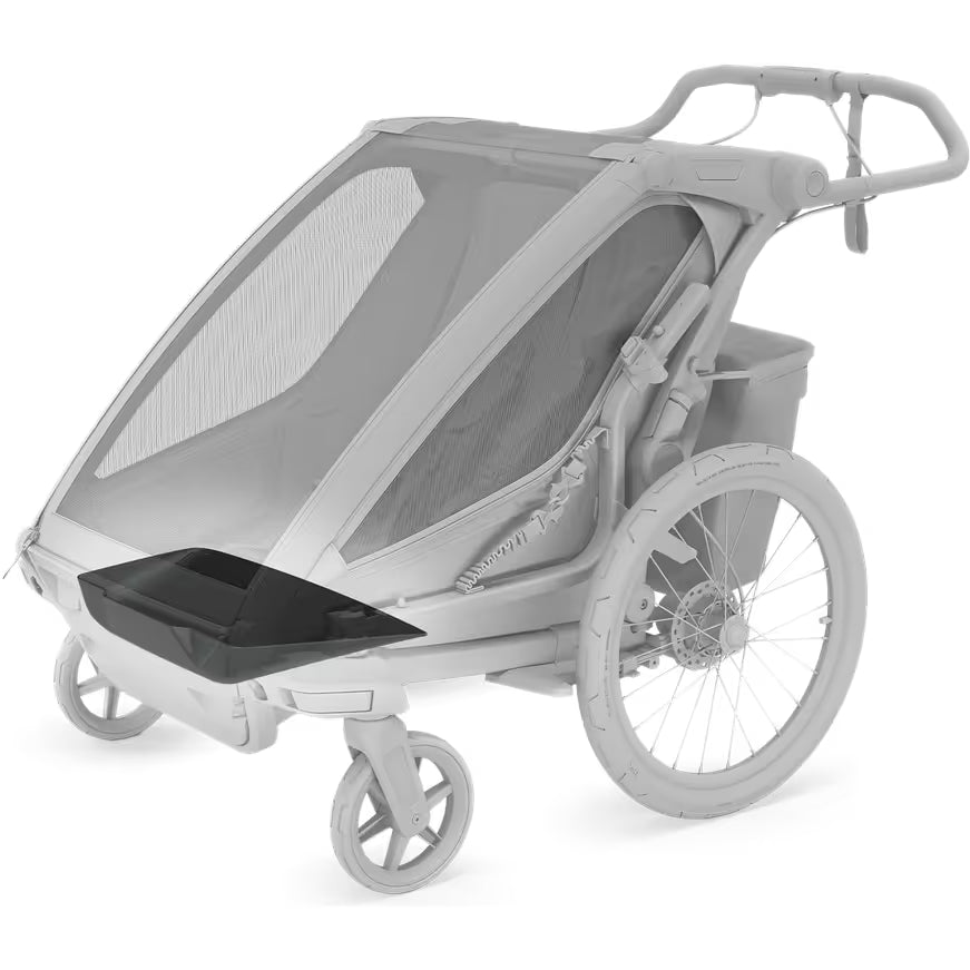 ThuleThule Chariot Floor MatBabysupermarket