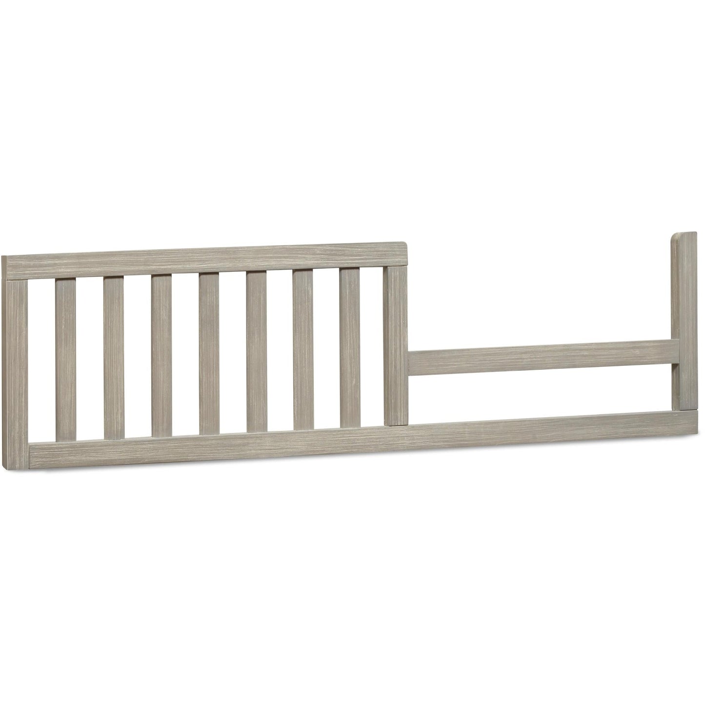 Sorelle Universal Toddler Rail #148