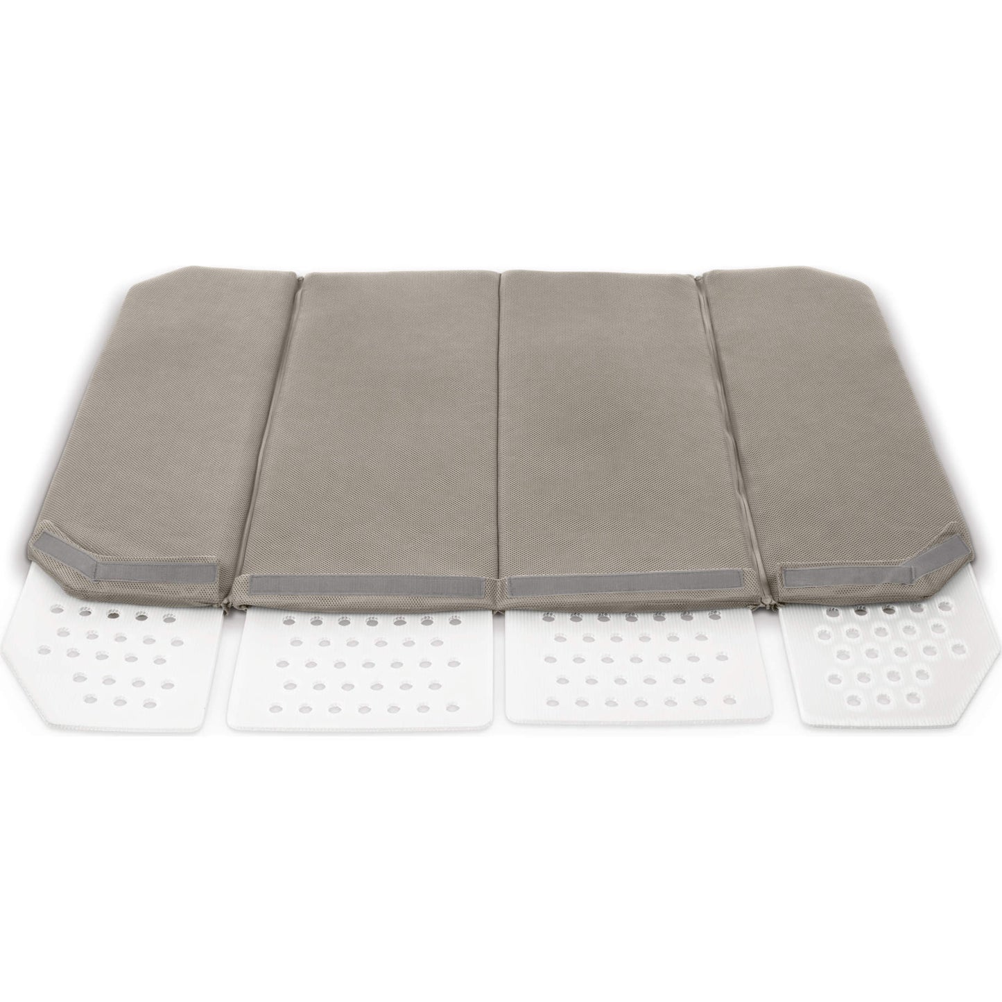 UPPAbabyUPPAbaby Remi Bedside Bassinet + Playard + Travel CribBabysupermarket