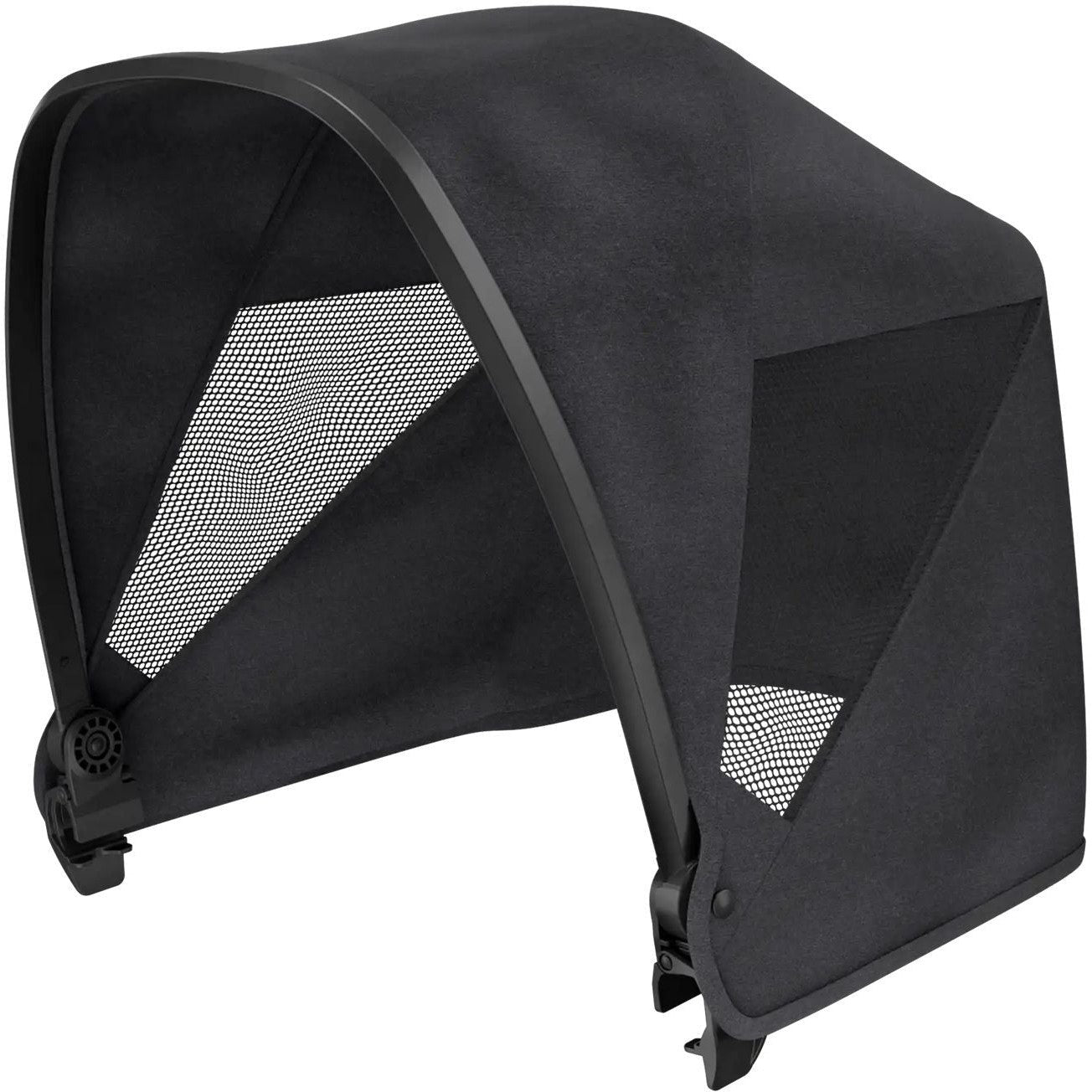 VeerVeer Cruiser XL Custom Retractable CanopyBabysupermarket