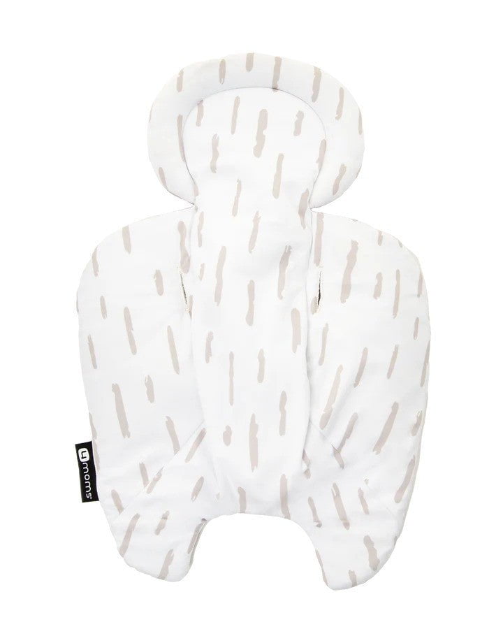 4Moms Baby Gear 4Moms Newborn Insert - Desert/Plush
