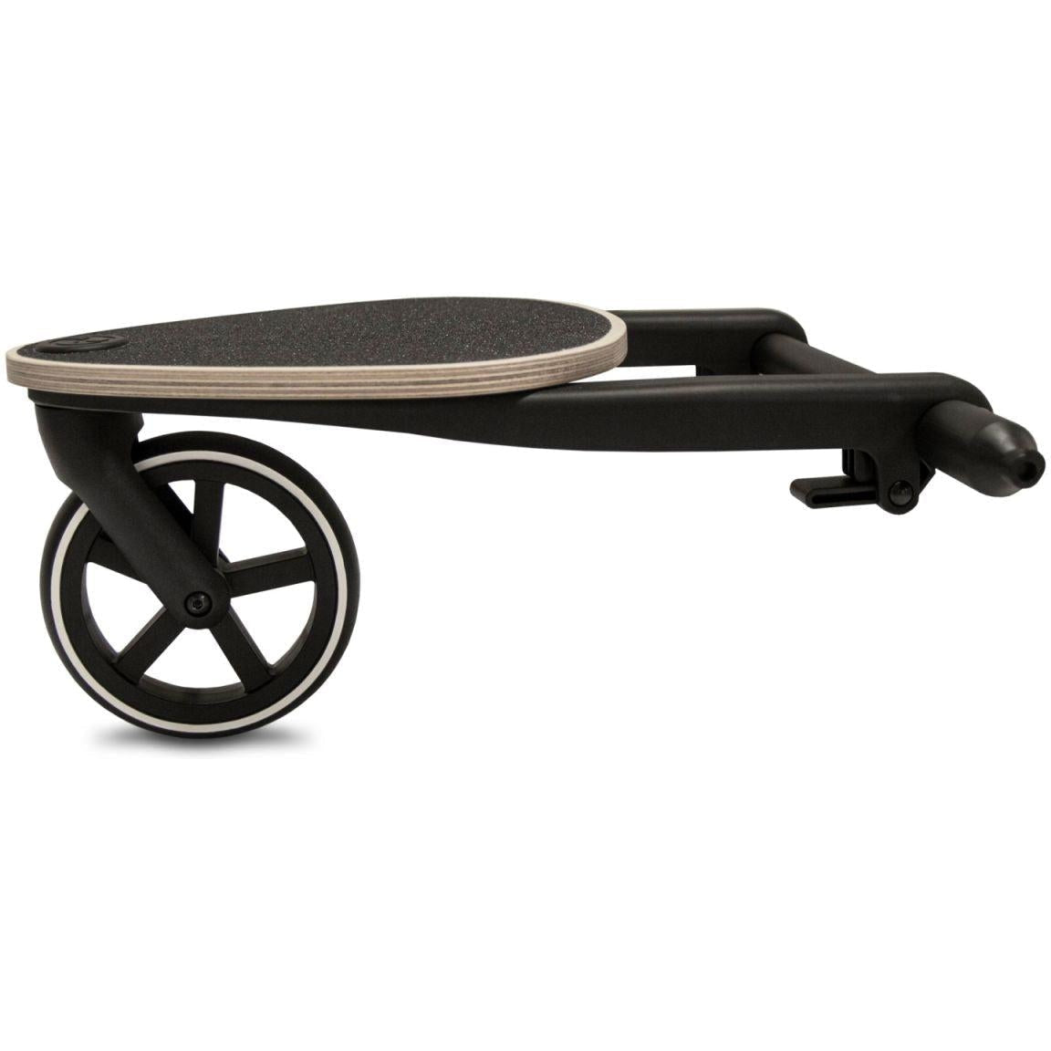 CybexCybex Gazelle S Kid BoardBabysupermarket