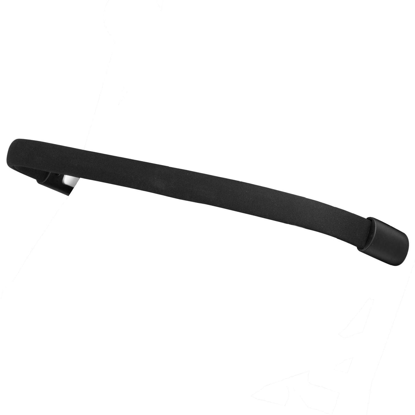 CybexCybex Libelle Bumper BarBabysupermarket