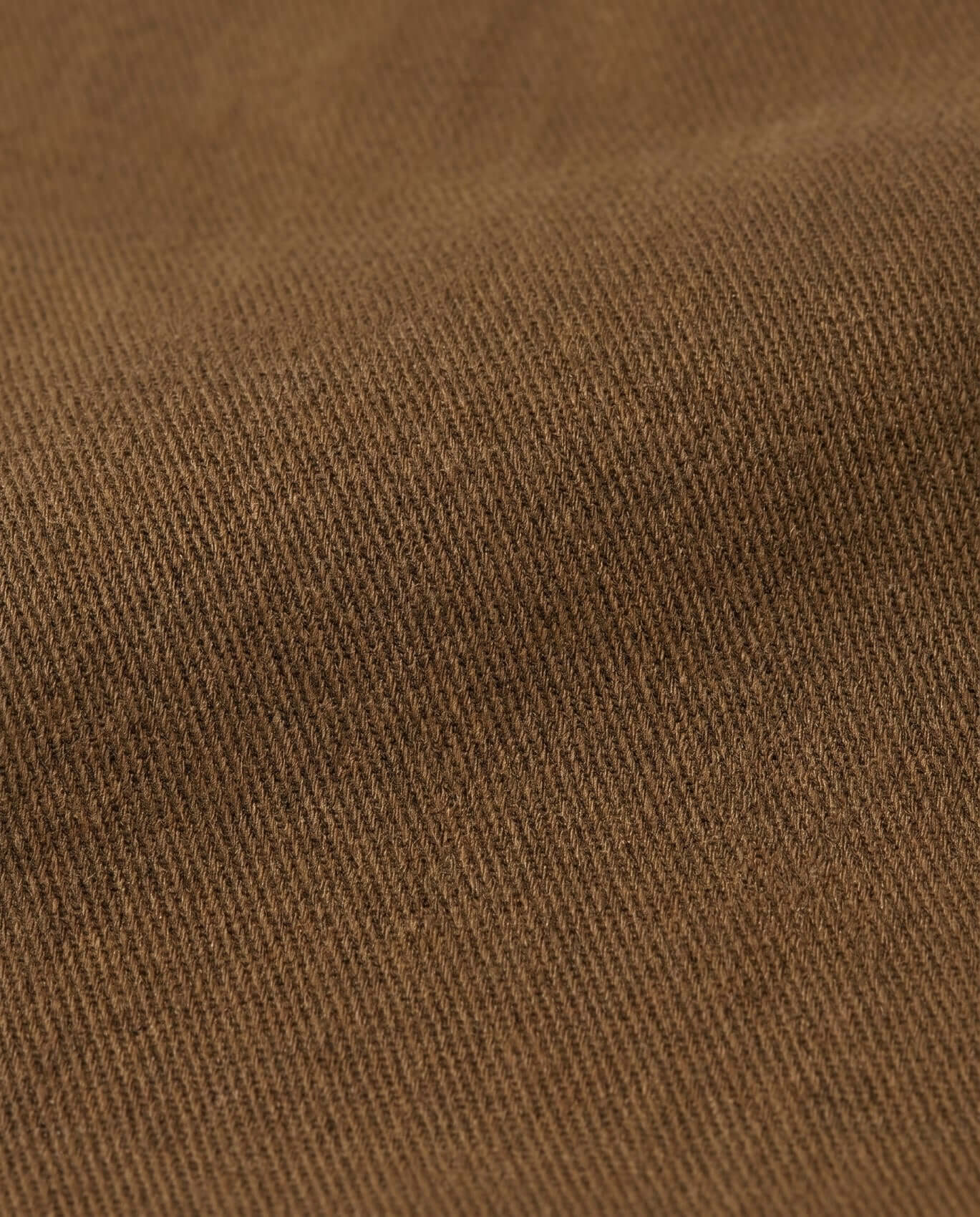 AppamanAppaman Boys Commuter Twill Pant - ChipmunkBabysupermarket
