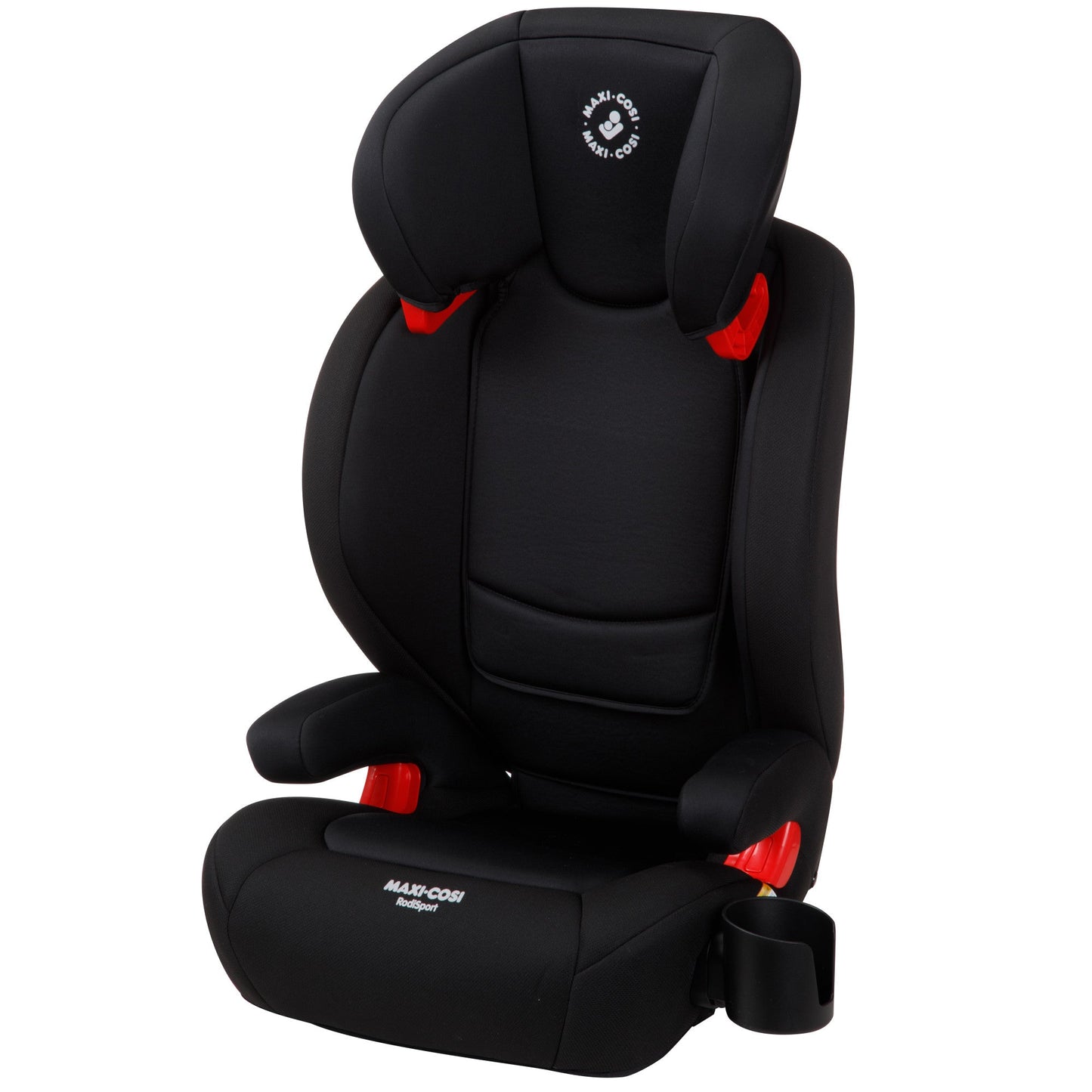 Dorel JuvenileMaxi-Cosi RodiSport Booster Car SeatBabysupermarket