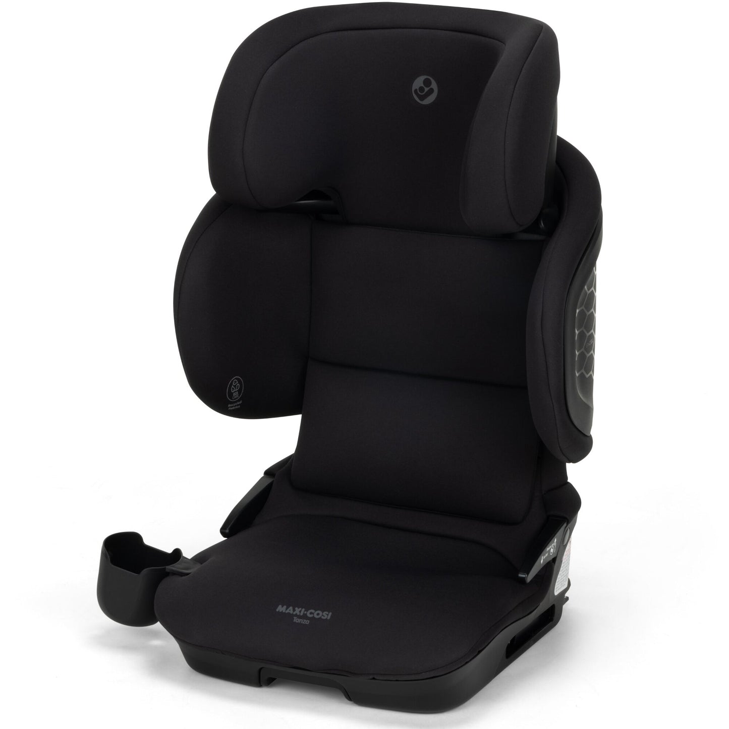 Maxi-CosiMaxi-Cosi Tanza Belt-Positioning Booster Car SeatBabysupermarket