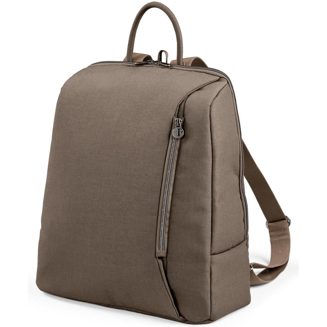 PEG BackPack