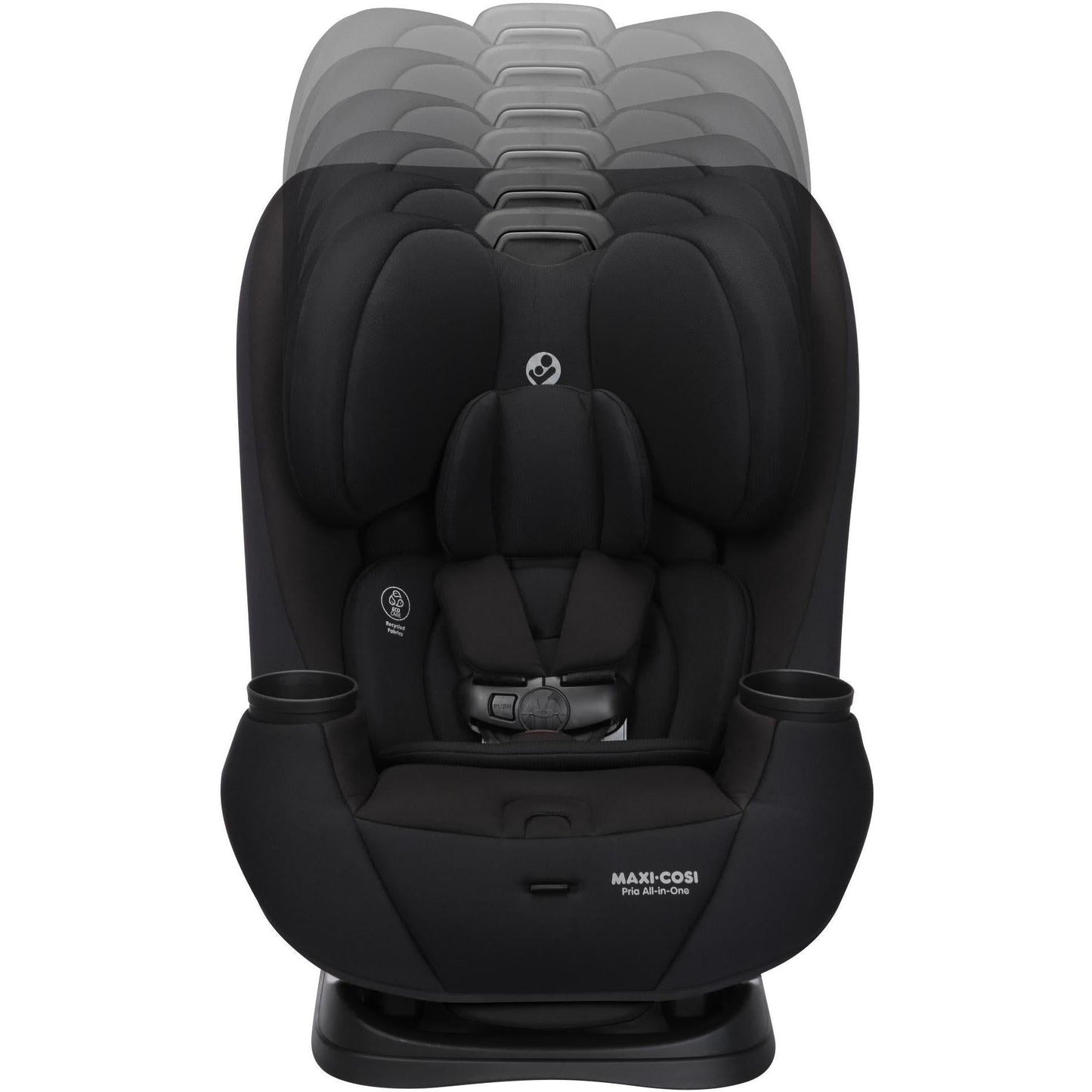 Maxi-CosiMaxi-Cosi Pria All-in-One Convertible Car SeatBabysupermarket