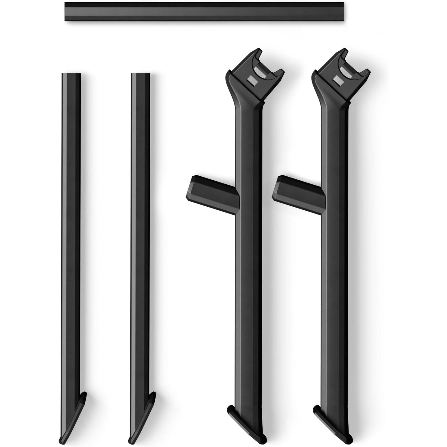 VeerVeer &Chill Frame for Switchback SeatBabysupermarket