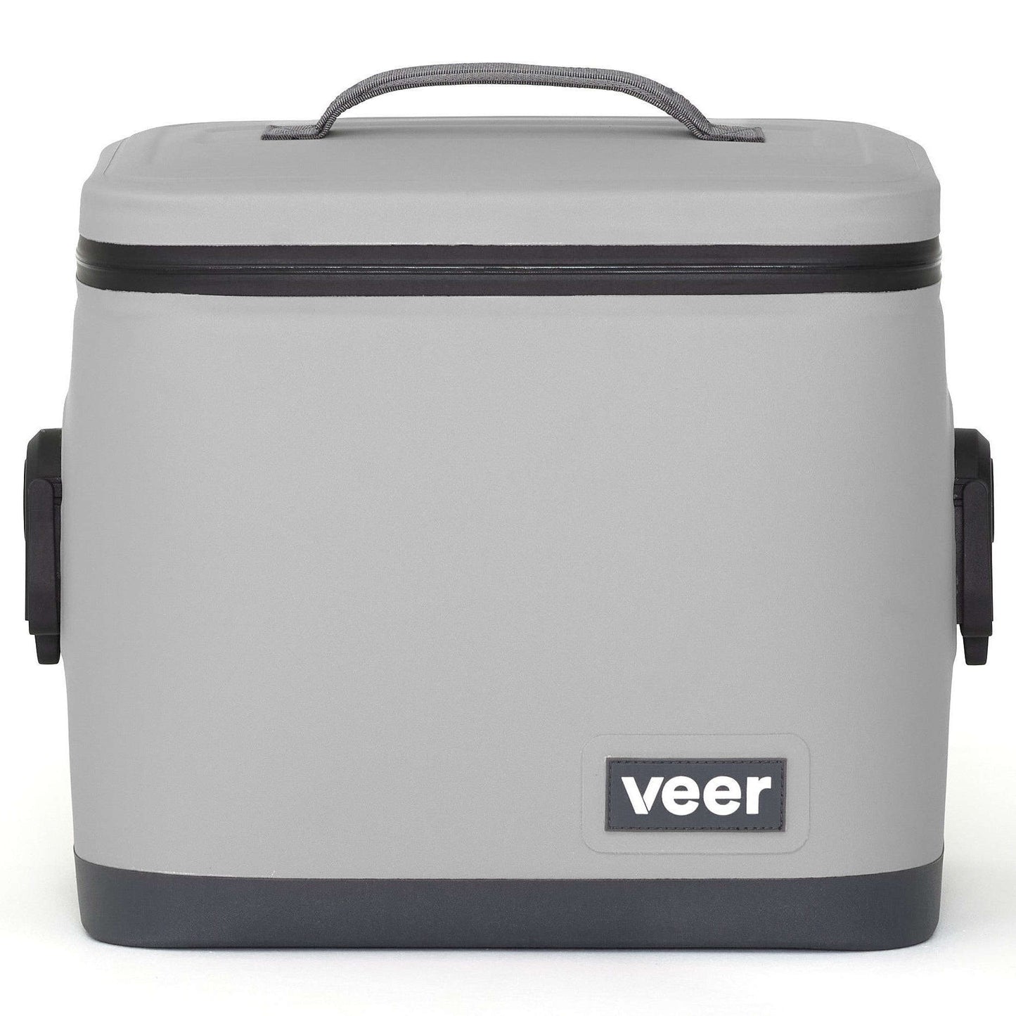VeerVeer Day CoolerBabysupermarket