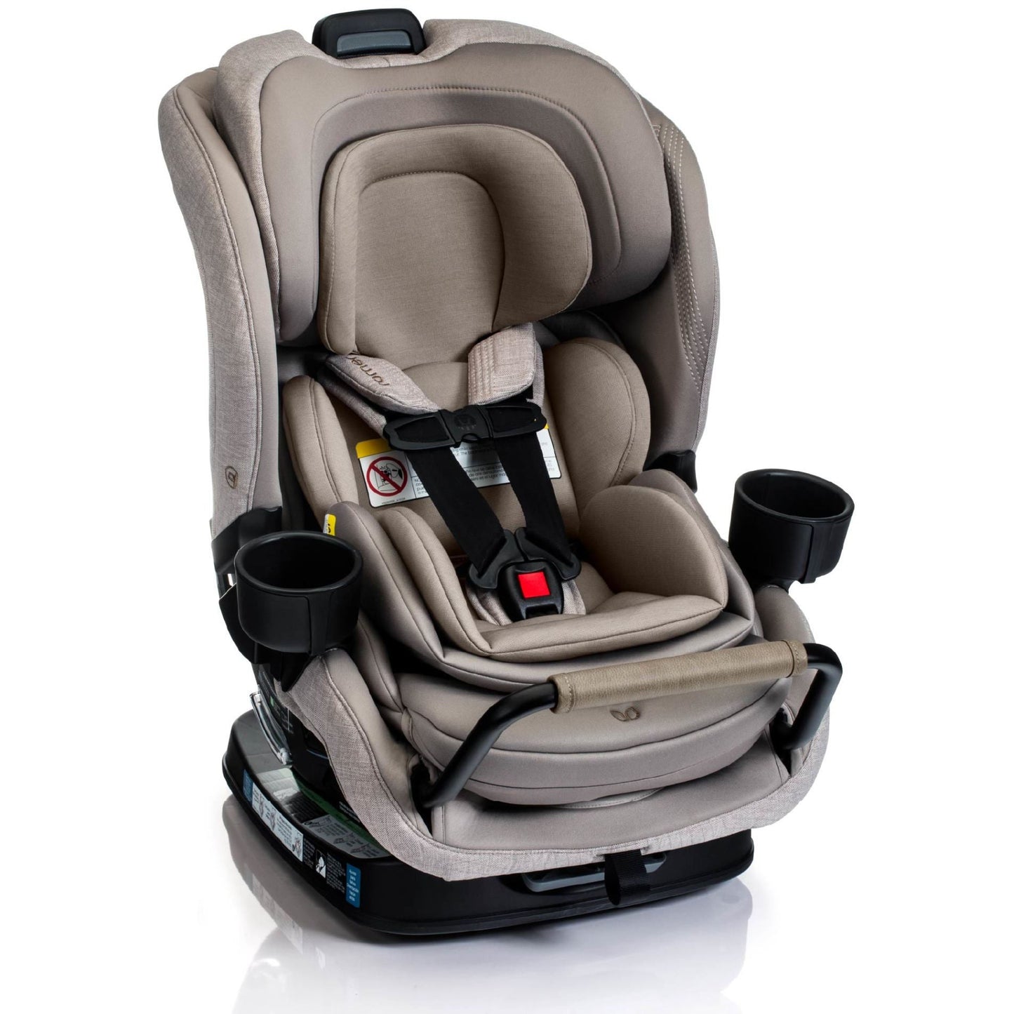 RomerRomer Veni Convertible Car SeatBabysupermarket