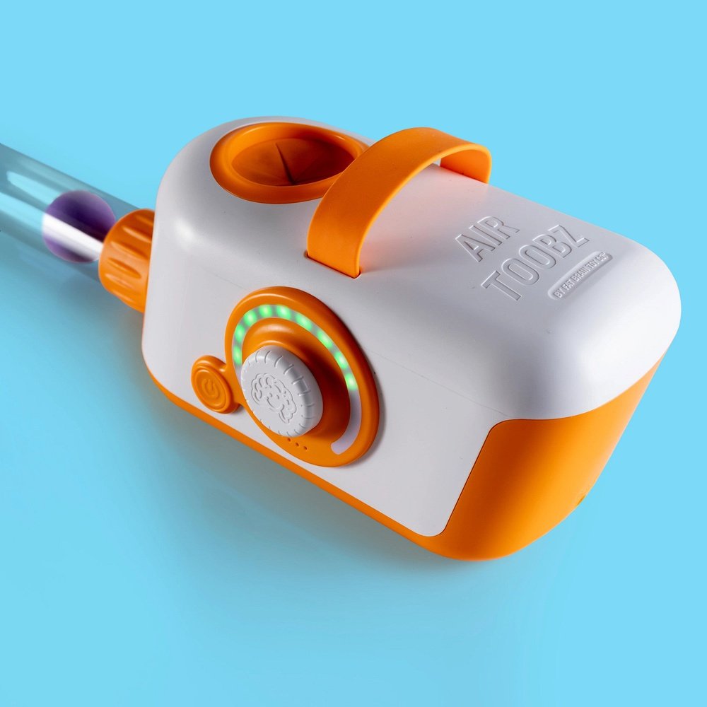 Fat Brain Toy Co. Air Toobz