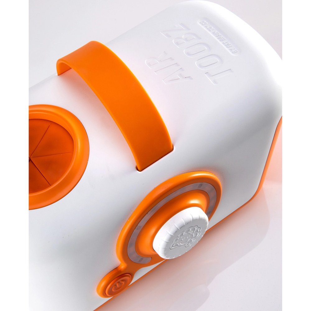 Fat Brain Toy Co. Air Toobz