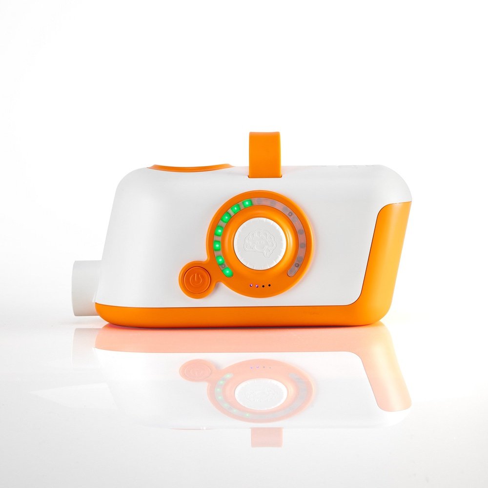 Fat Brain Toy Co. Air Toobz