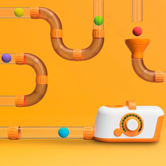 Fat Brain Toy Co. Air Toobz