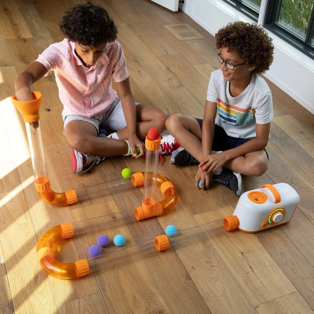 Fat Brain Toy Co. Air Toobz