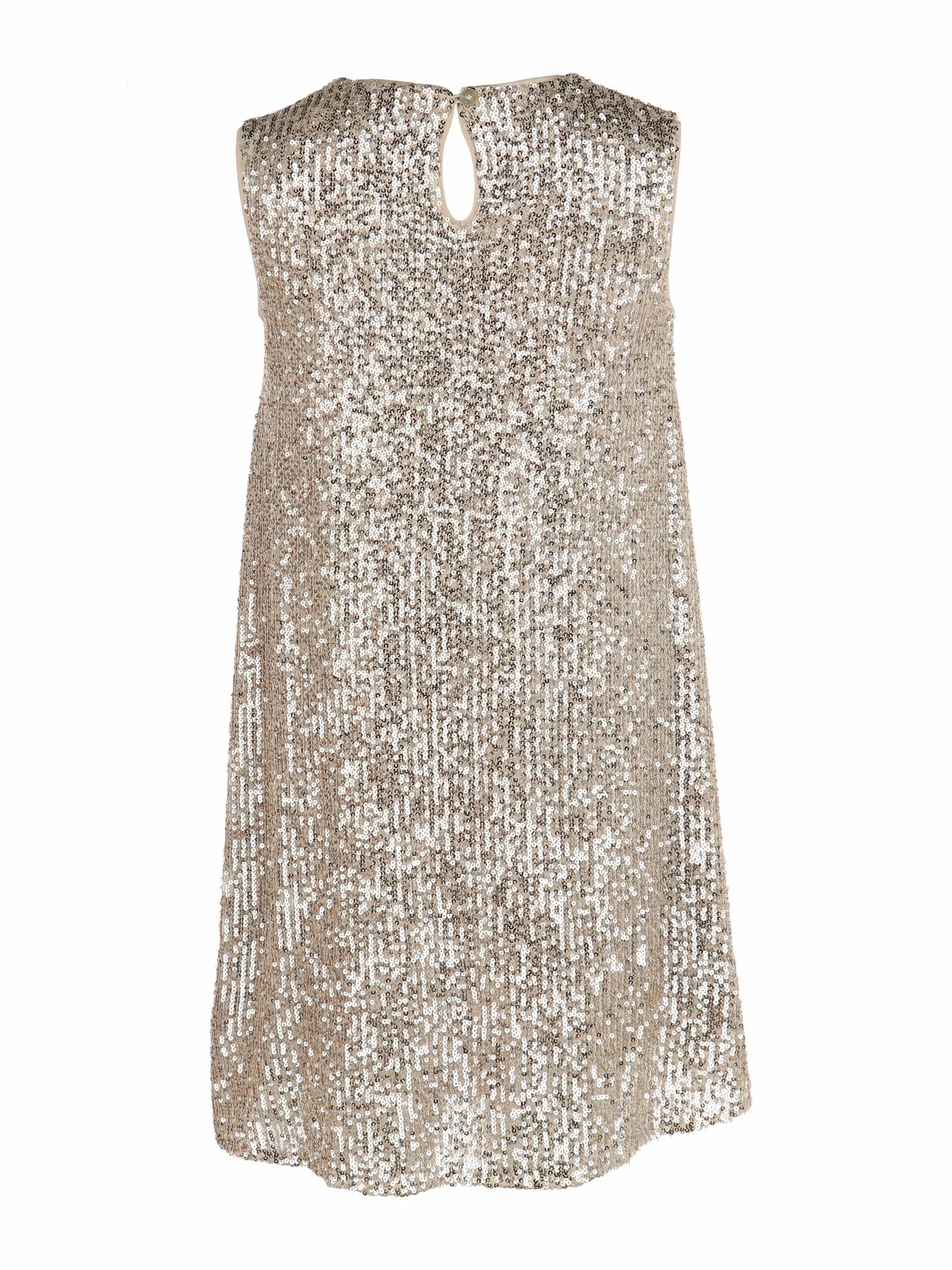 Gabby Girls the Riley Dress