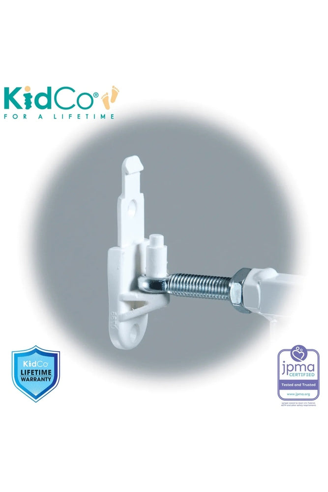 KidCo Safeway Hardware Mount Gate