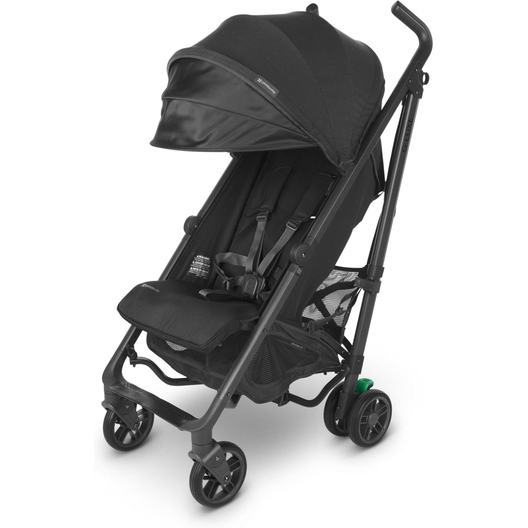 UPPAbabyUPPAbaby G-Luxe StrollerBabysupermarket