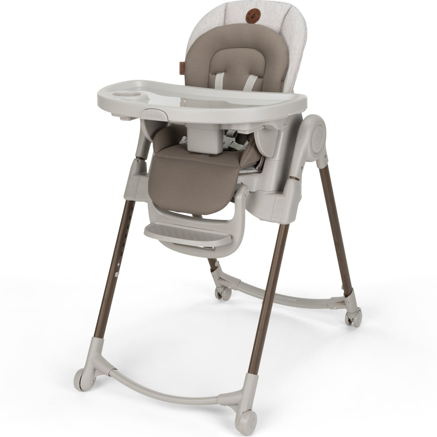 Dorel JuvenileMaxi-Cosi Minla 6-in-1 Adjustable High ChairBabysupermarket