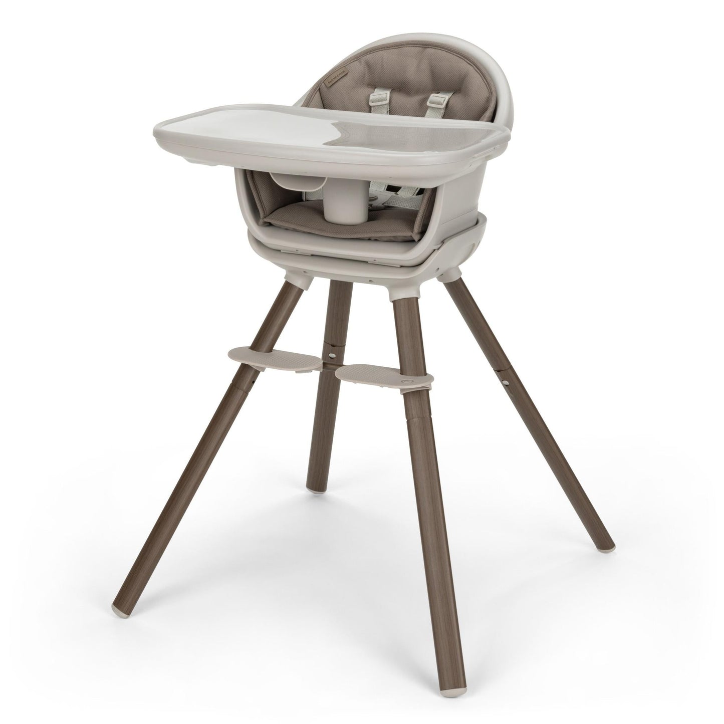 Dorel JuvenileMaxi-Cosi Moa 8-in-1 High ChairBabysupermarket