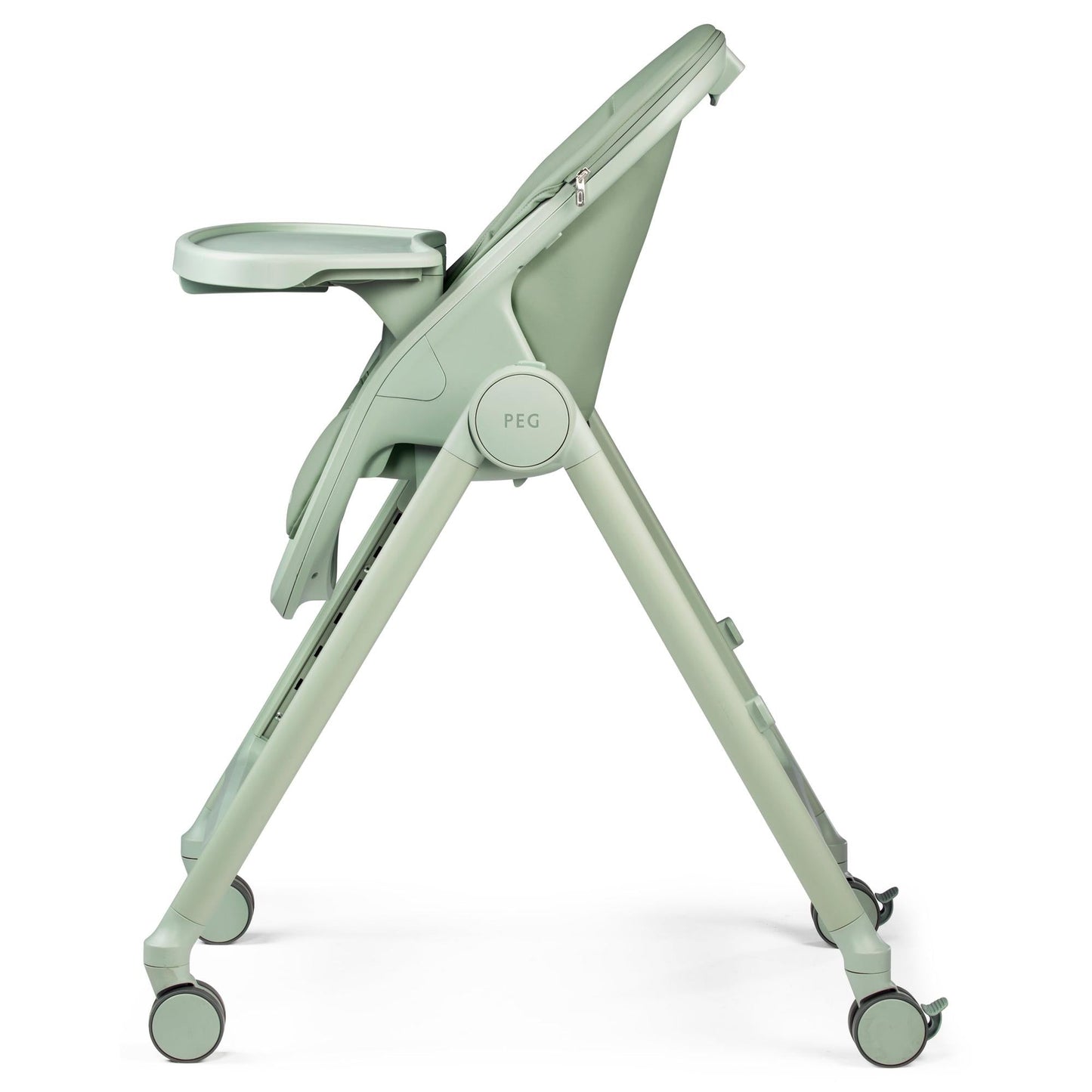 PEGPEG Living High ChairBabysupermarket
