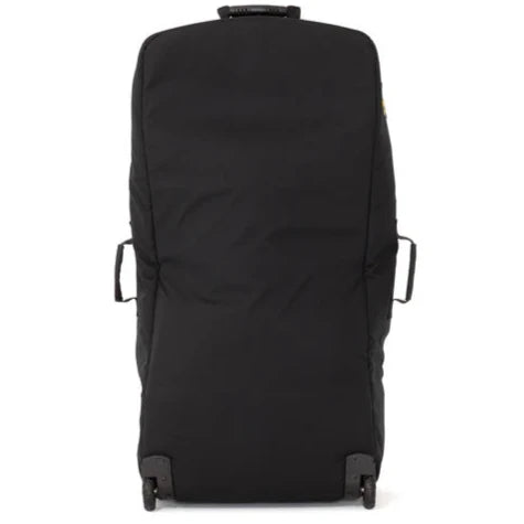 VeerVeer Universal Wheeled Travel Bag for CruisersBabysupermarket