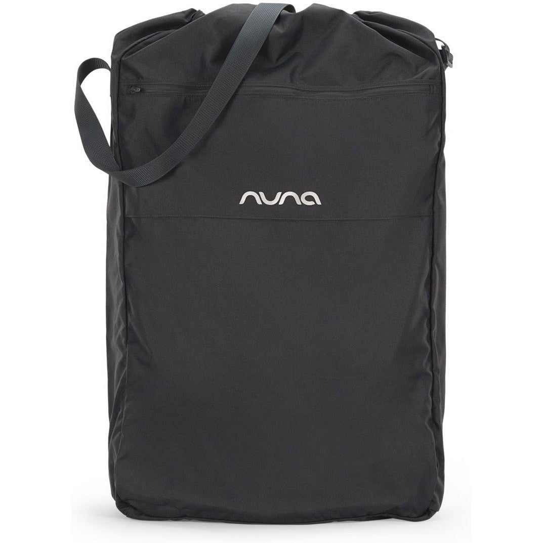 Nuna SWIV Stroller