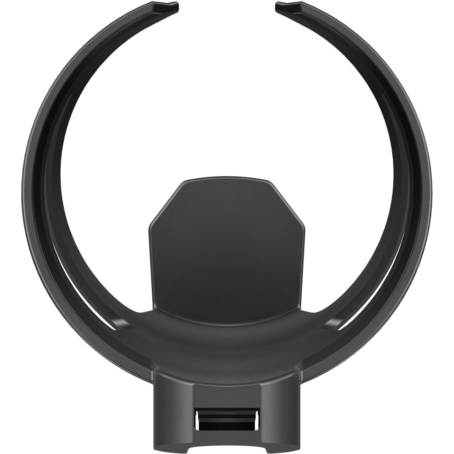 Veer Parent Cup Holders for Cruiser, &Roll + &Jog Strollers Set of 2