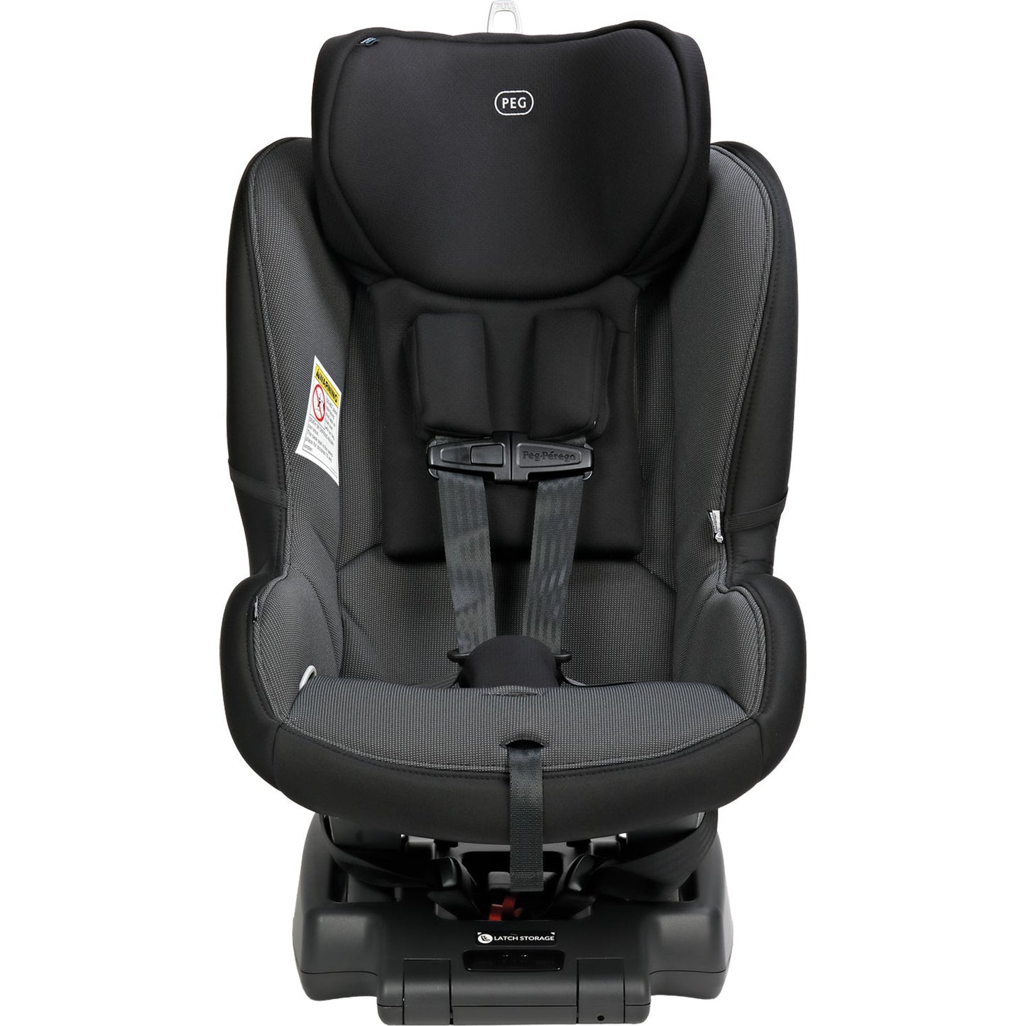 PEGPEG Primo Viaggio Convertible Kinetic Car SeatBabysupermarket