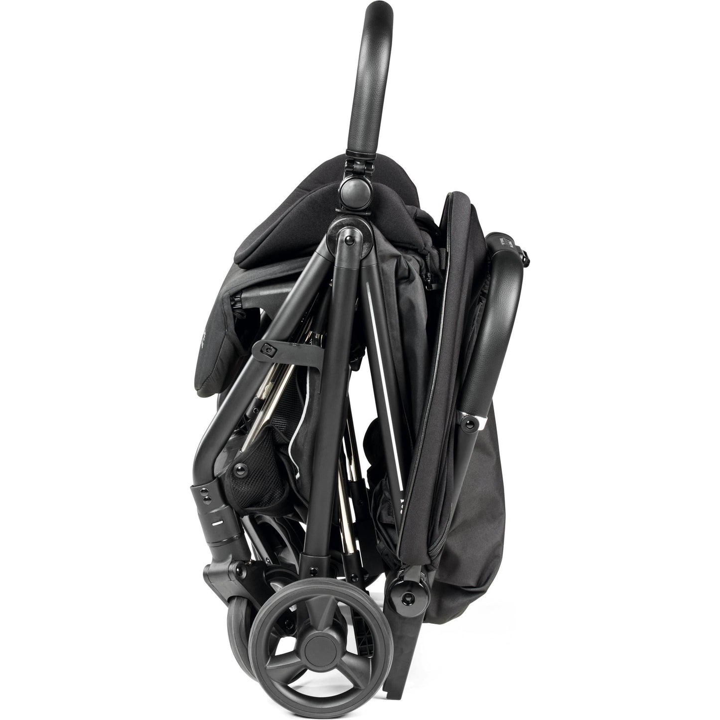 Peg Perego Selfie Plus Stroller
