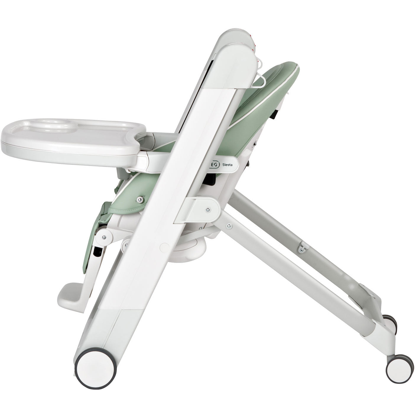 PEGPEG Siesta High ChairBabysupermarket
