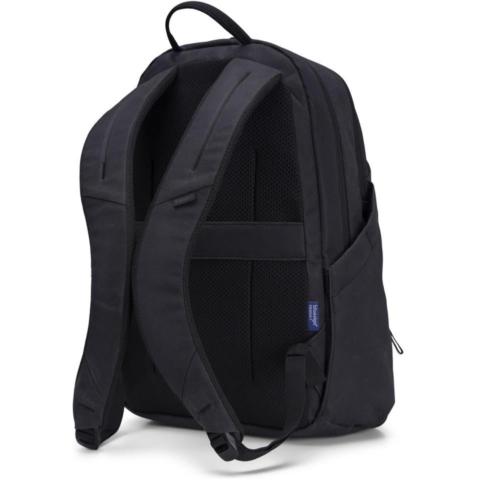 ThuleThule Aion Changing BackpackBabysupermarket