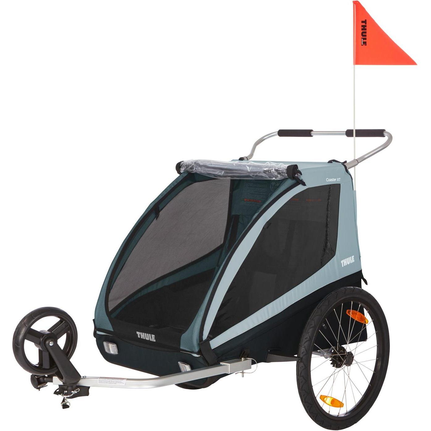 ThuleThule Coaster XTBabysupermarket