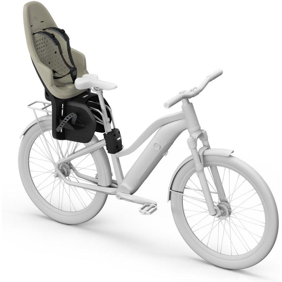 ThuleThule Yepp 2 Maxi Frame MountBabysupermarket