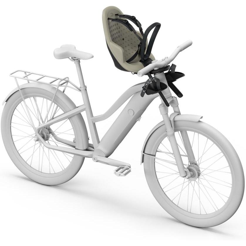 Thule Yepp 2 Mini
