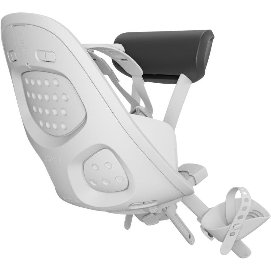 Thule Yepp Mini Handlebar Padding 2
