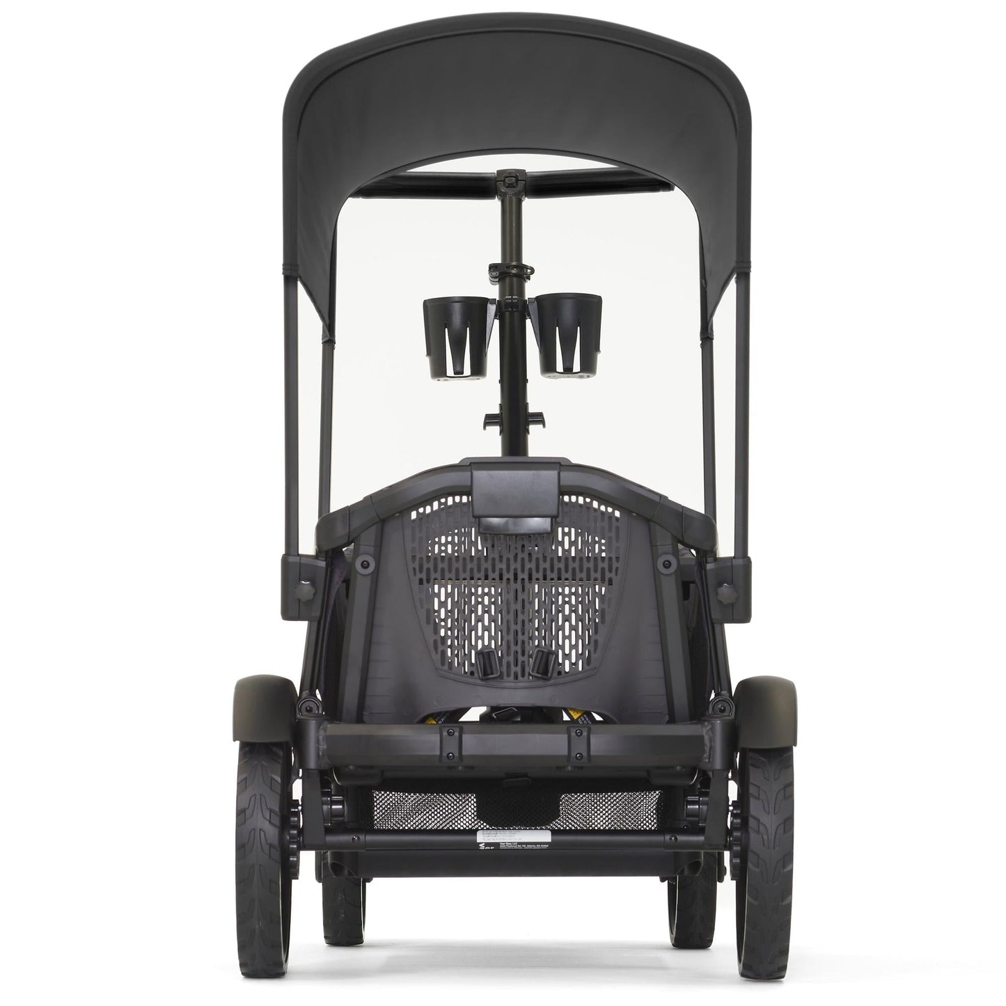 VeerVeer Cruiser SunshadeBabysupermarket