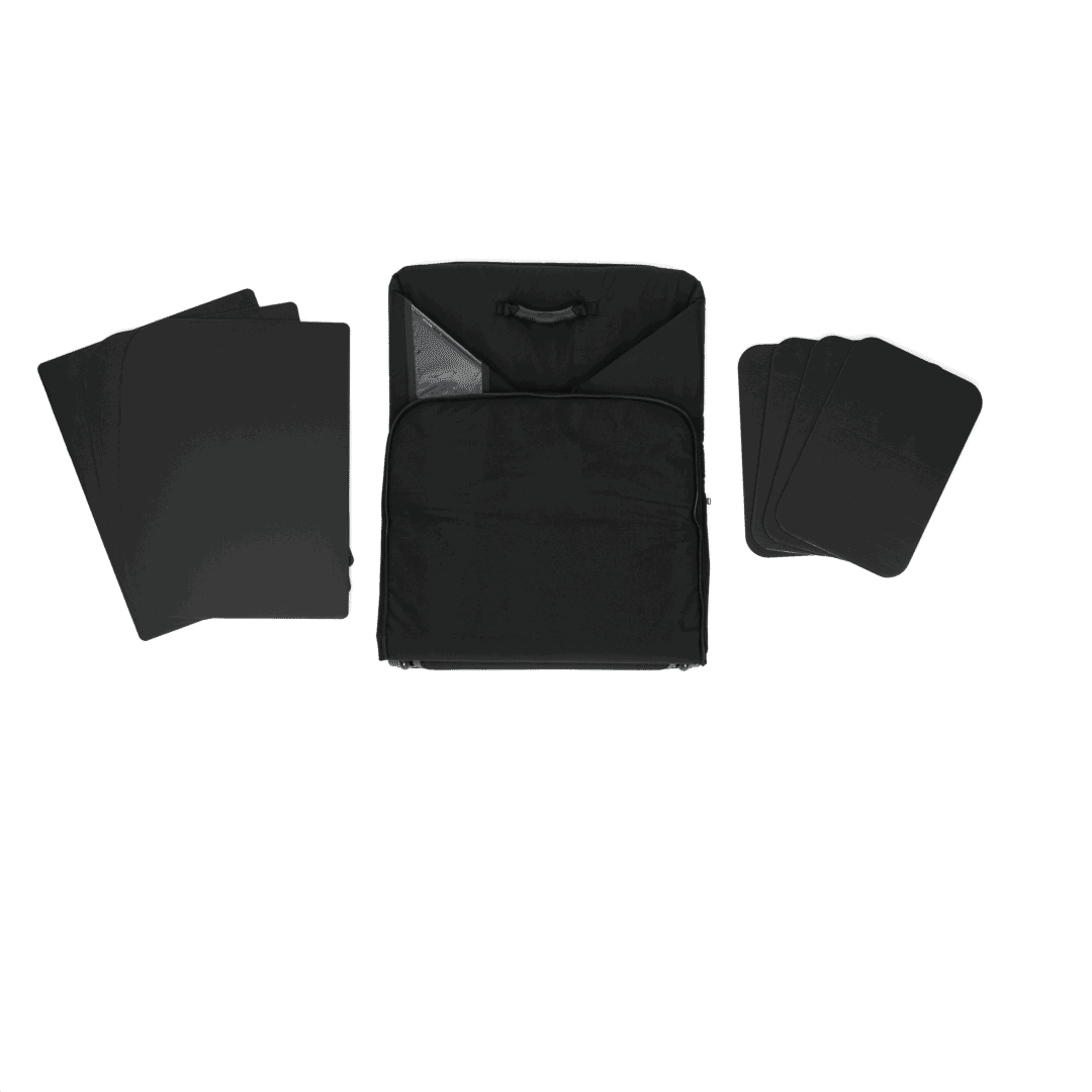 VeerVeer Valet Travel BagBabysupermarket