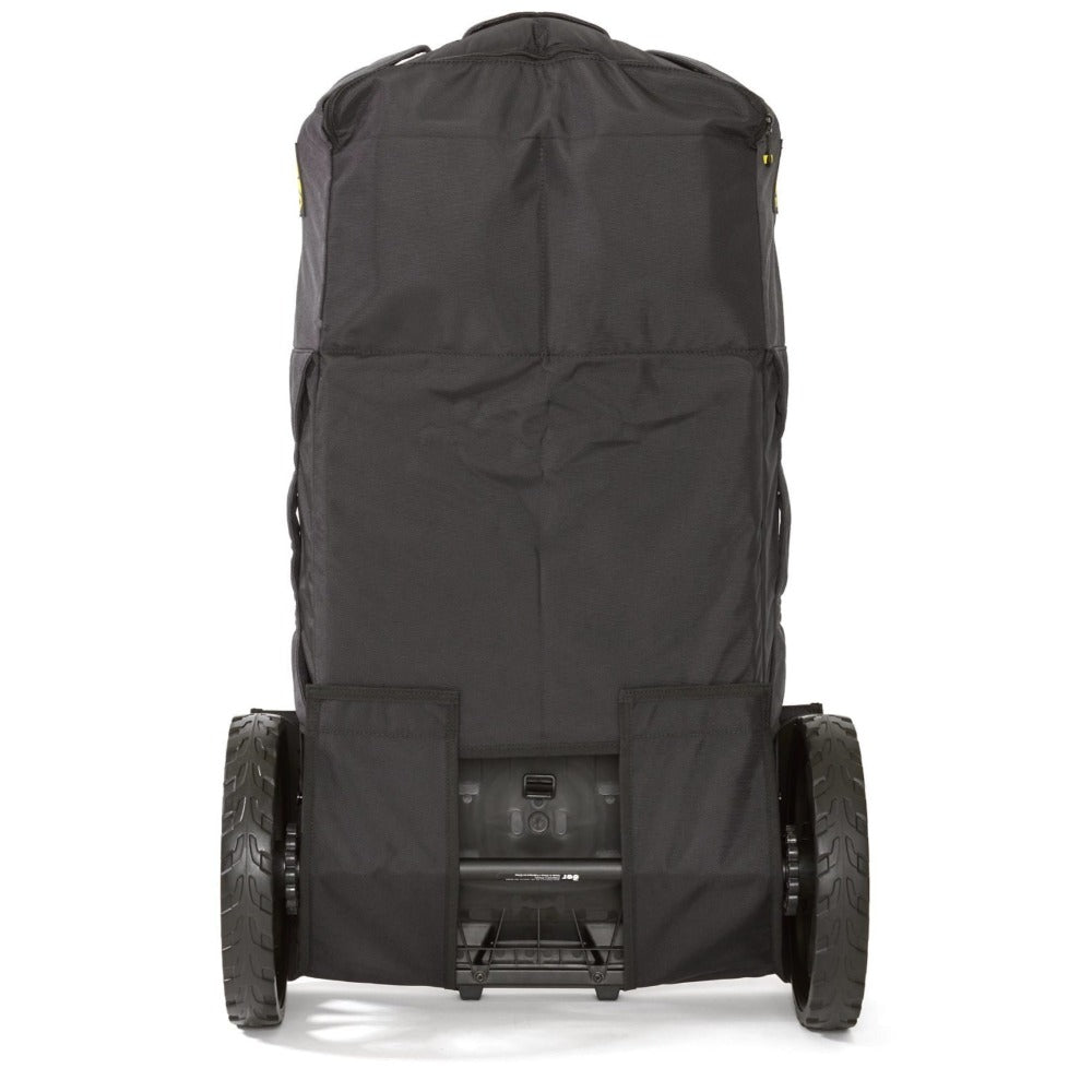VeerVeer Cruiser / Cruiser XL Travel BagBabysupermarket