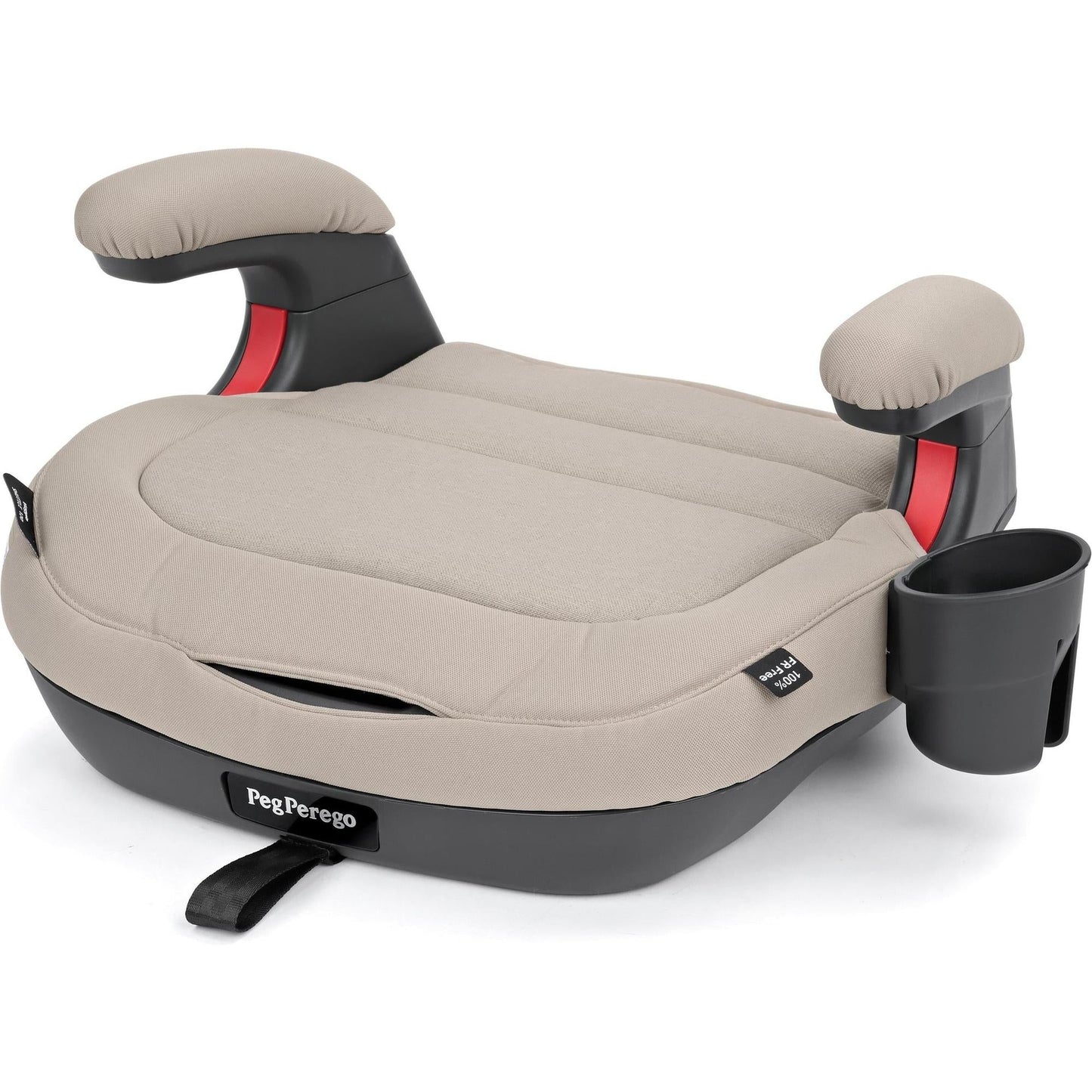 PEGPEG Viaggio Shuttle 120 Booster Car SeatBabysupermarket
