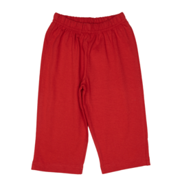 AcvisaAcvisa Knit Pull On PantsBabysupermarket