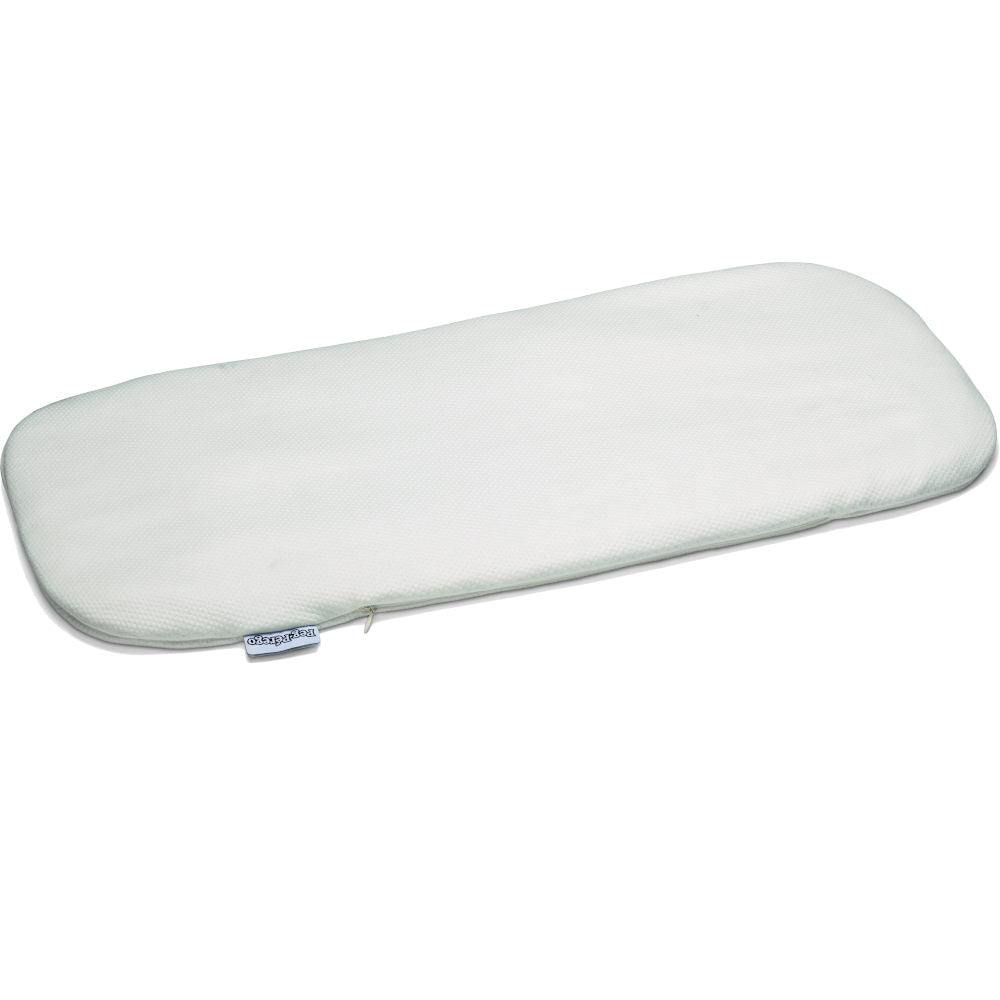 Agio by Peg Perego More Gear Agio by Peg Perego Mattress Cover