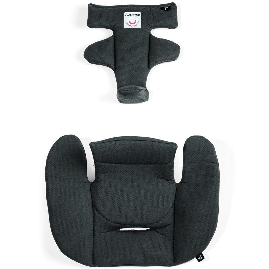 Agio by Peg Perego Car Seats - Infant Agio by Peg Perego Primo Viaggio Nido Infant Car Seat + Base