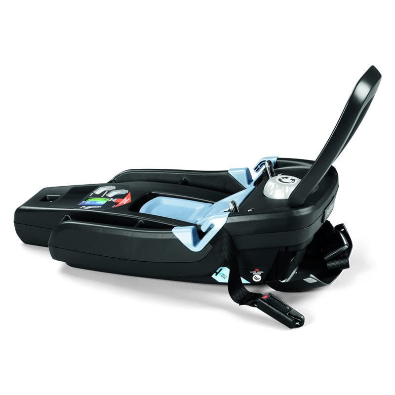 Agio by Peg Perego Car Seats - Infant Agio by Peg Perego Primo Viaggio Nido Infant Car Seat + Base
