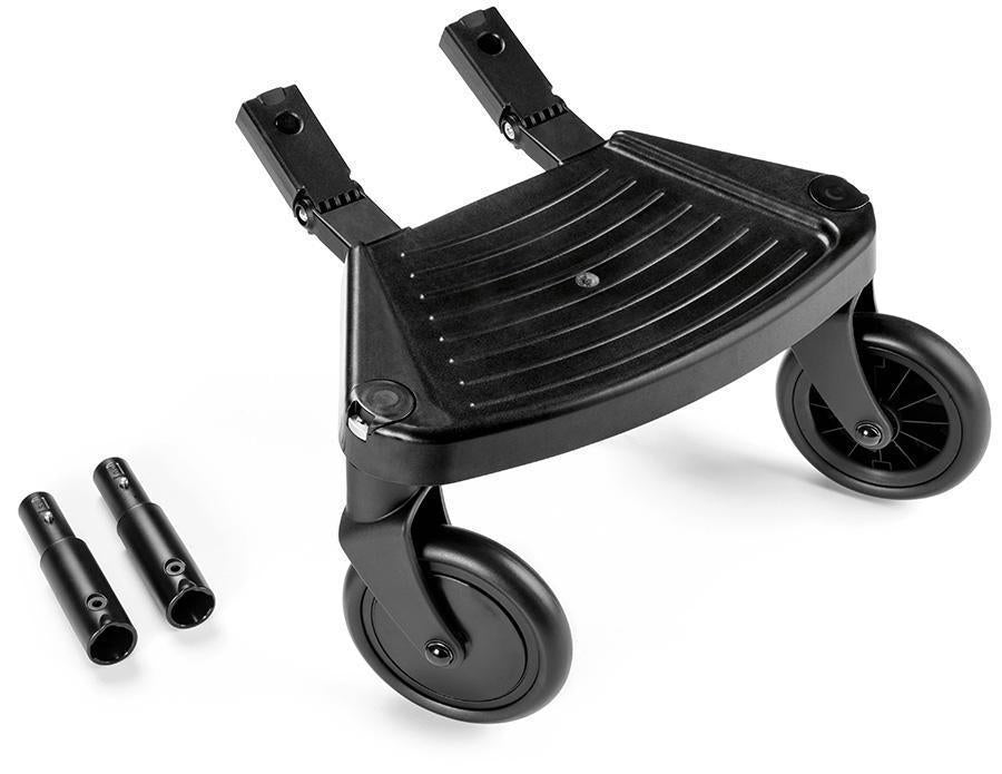 Agio by Peg Perego More Gear Agio by Peg Perego Ride With Me Board for Z4