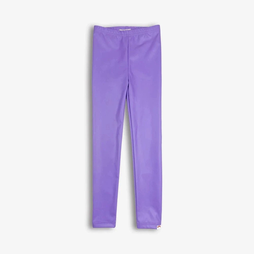 Appaman Girls Apparel / Pants / Tween 5 / Lavender Appaman Girls Lavender Legging