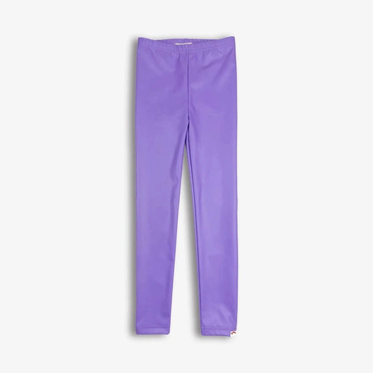 Appaman Girls Apparel / Pants / Tween 5 / Lavender Appaman Girls Lavender Legging