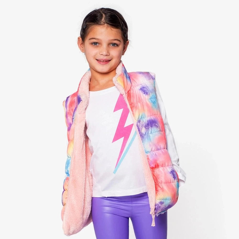 Appaman Girls Apparel / Pants / Tween Appaman Girls Lavender Legging